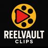 reelvaultclips