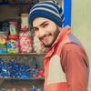 ladlabhatti11322