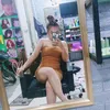 djempham080994