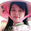 lephuongly199x