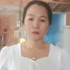 user87146443328265