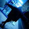sito0116