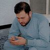 sajjadalikhan75