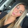 ciana.vicario