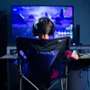 lucas_official.com
