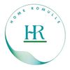 www.homeromulle.com