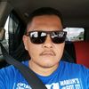 ewan76n9