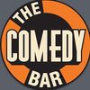 The Comedy Bar