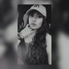 adri_diazzz4