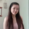 maihong_1603