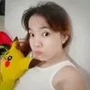 nguyendieu_3