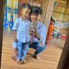 ahbee228