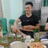 vuongtuong199x