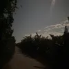 quanghuy_89hy