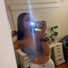 tessyalexx
