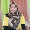 user713318436667672