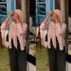 sitiiiimaysaroh