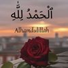 meharasim9129