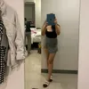 mommy_shane27
