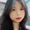 kimyen750