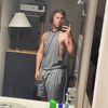 bigbootychad
