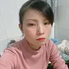 meoluoi068