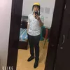 thanhtai2502