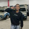 mohd_raslan