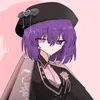 userublygf6g8i