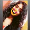 malik_aaysha