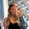 missy.kelliott