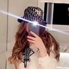 itslelou_