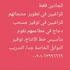 user3822423570572