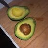 avocado58373