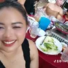 ruyenny