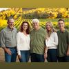 drycreekvineyard