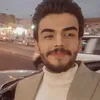 ma_.2z