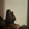 ebe_quezada.v