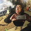 marktuanvapegod