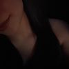 kennaaaa_