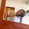 alexa_21_04
