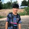 top020461
