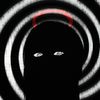 .pernicious_