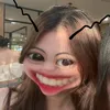 im_nqocanhs