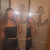 amberdazley2