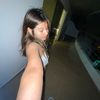 guisel_ok