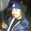 angelgomez3454