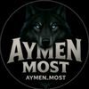aymenkataloni5