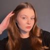 Саша о beauty🫧