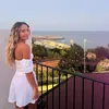 ilmondodidebbiedess